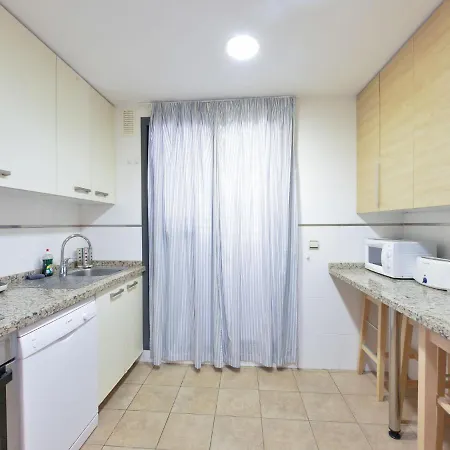 Alamar By Interhome La Cala De Mijas