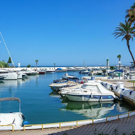 Alamar By Interhome La Cala De Mijas
